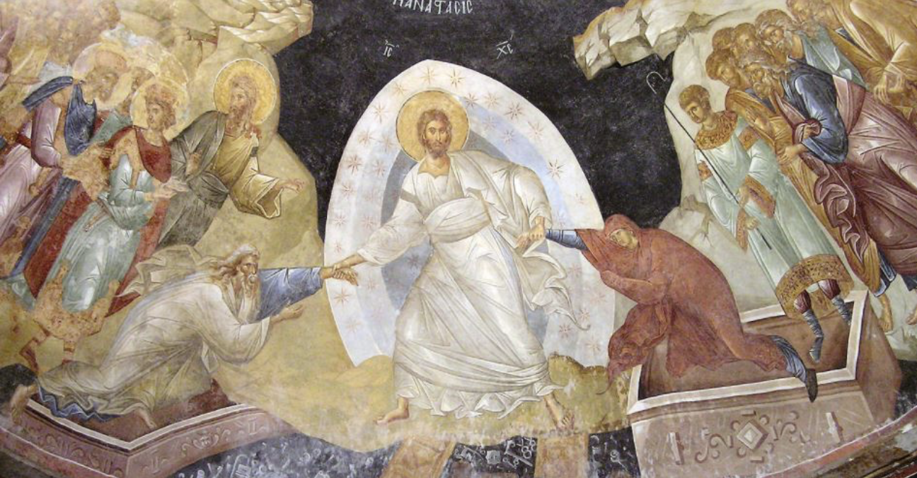 Capture d’écran 2025-11-08 à 17.23.14