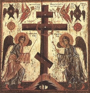 Capture d’écran 2026-02-16 à 10.35.35