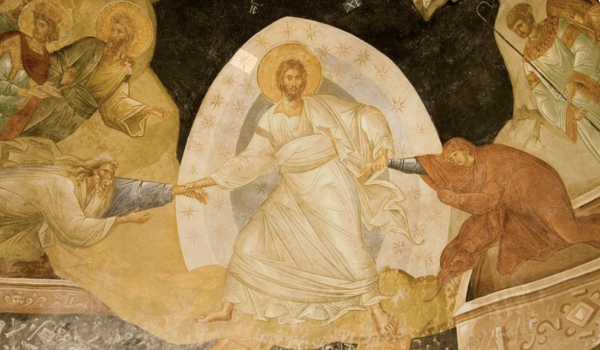 Capture d’écran 2026-04-03 à 10.53.54